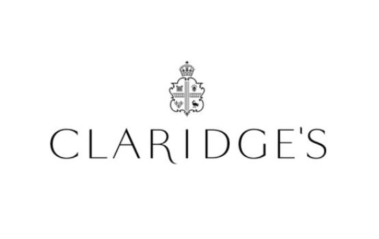 exclusive-butler-school-ebs-courses-kent-uk-claridges