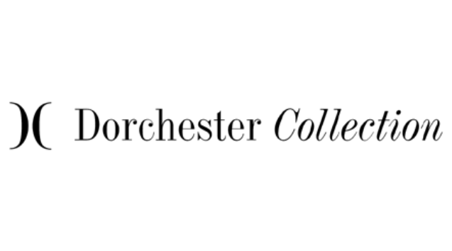 exclusive-butler-school-ebs-courses-kent-uk-dorchester-collection