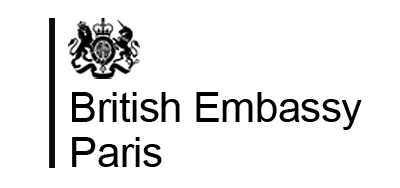 logo-british-embassy-paris