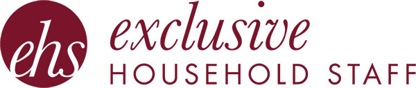 logo-exclusive-household-staff