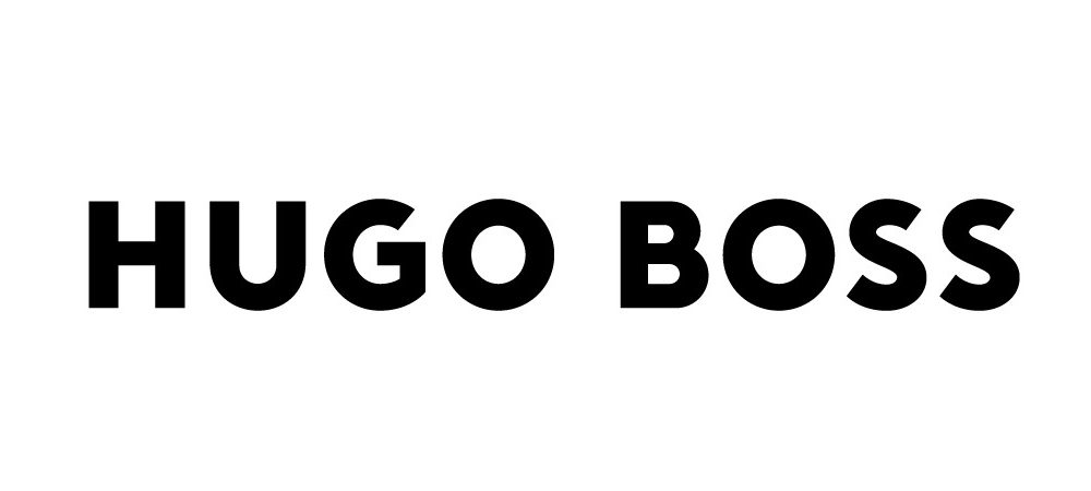 2022-hugo-boss-new-logo-design