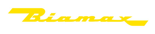 Biamax Logo