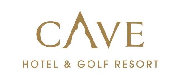 Cave Hotel
