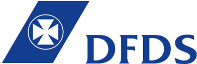 DFDS