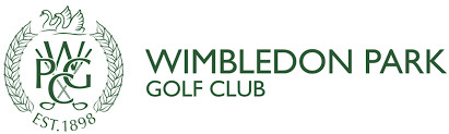 Wimbledon Park Golf Club