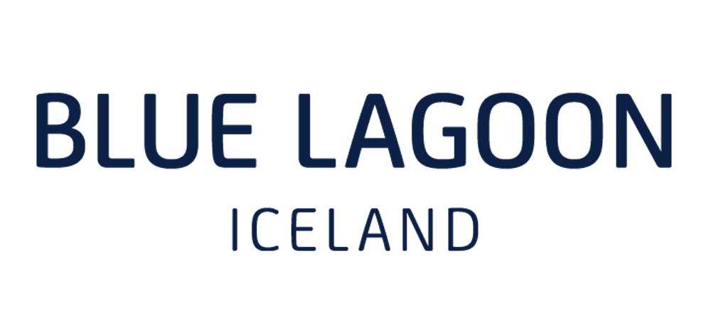 blue-lagoon-iceland-logo