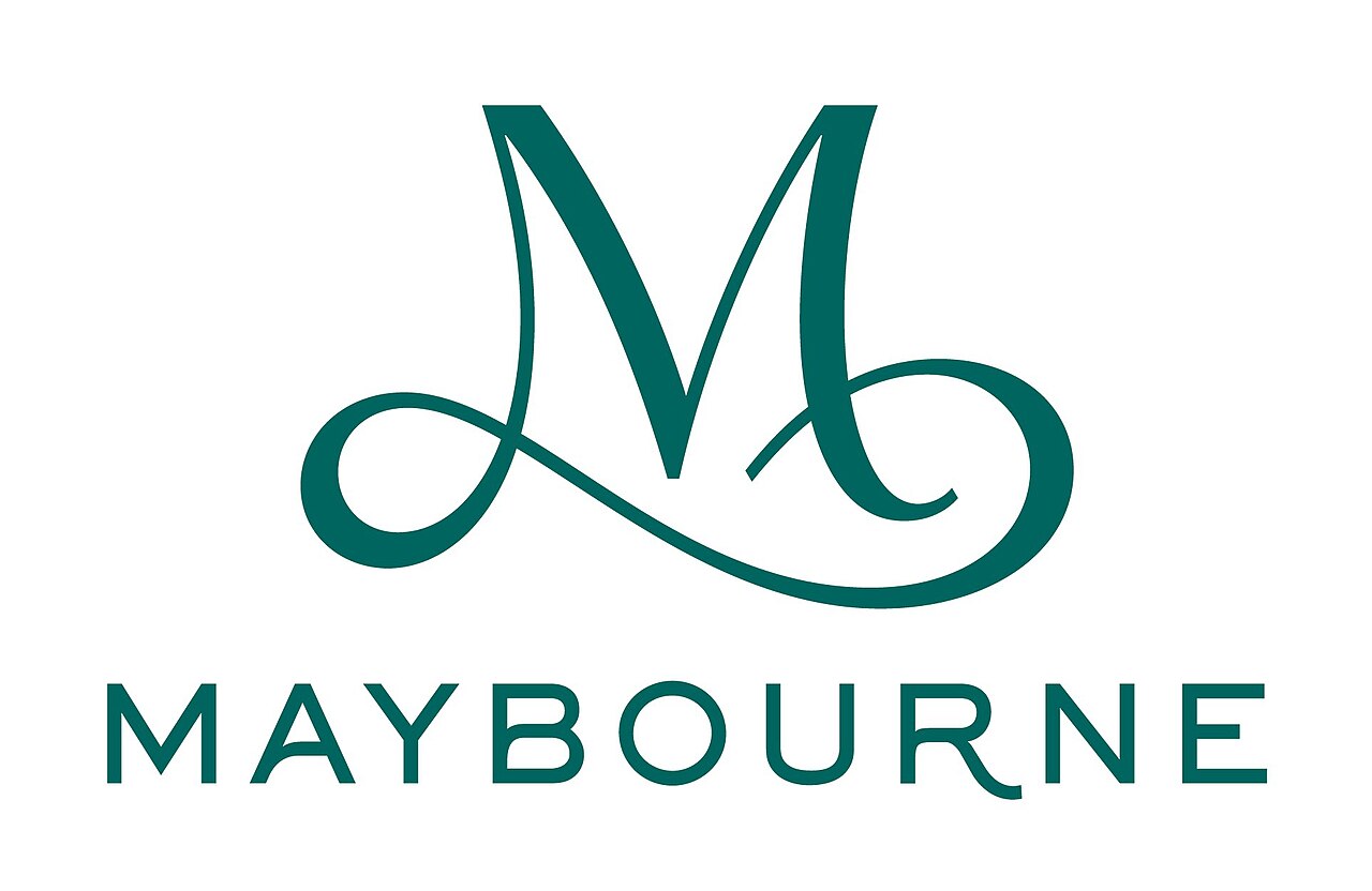 Maybourne_Hotel_Group_Logo