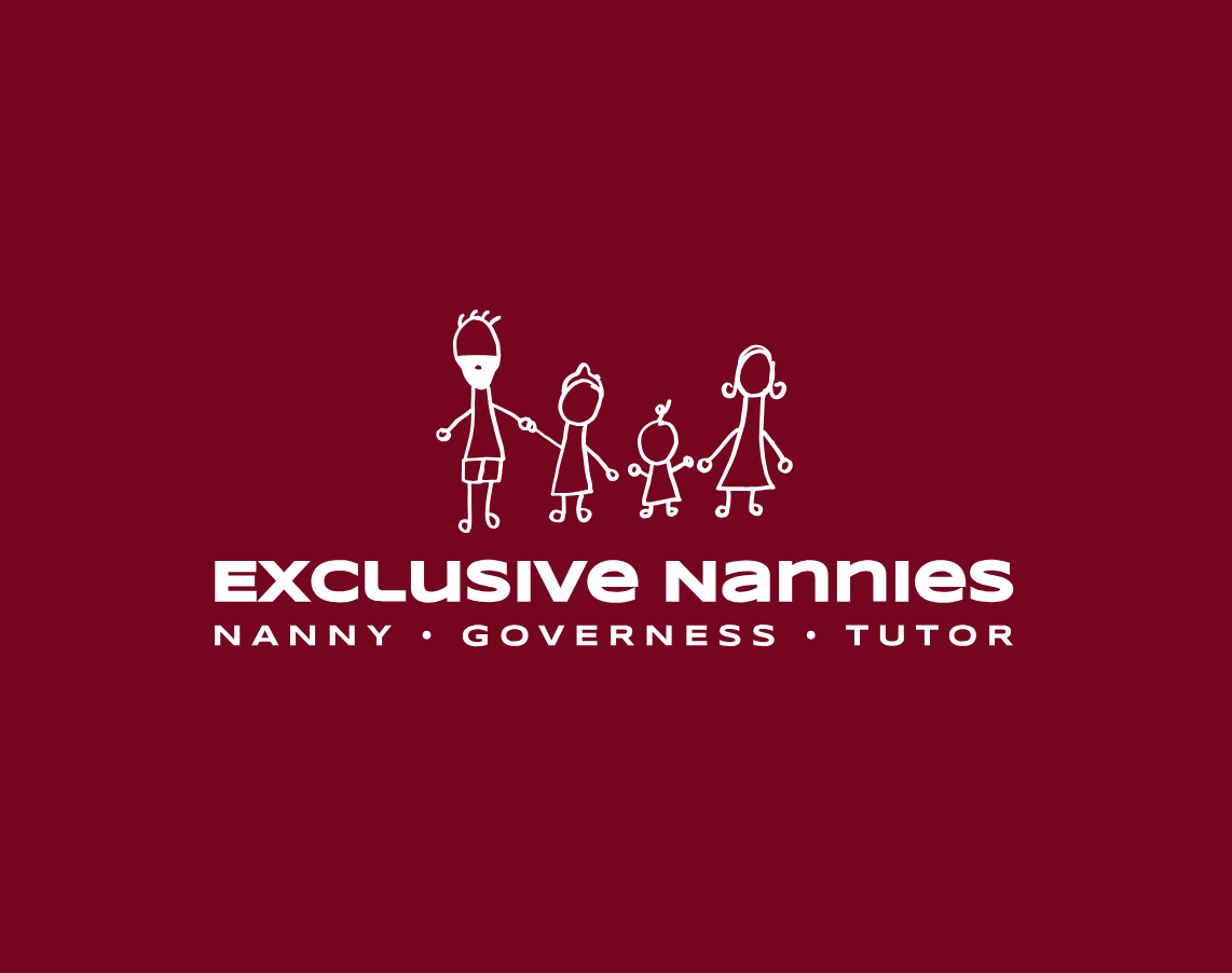 nanny-agency-2